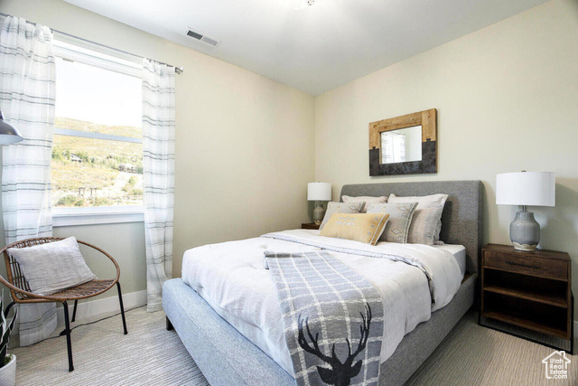 Photo 9 for MLS #2114685 at 479 W Ascent Dr #218