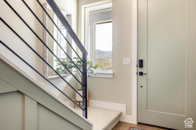 Photo 29 for MLS #2114685 at 479 W Ascent Dr #218