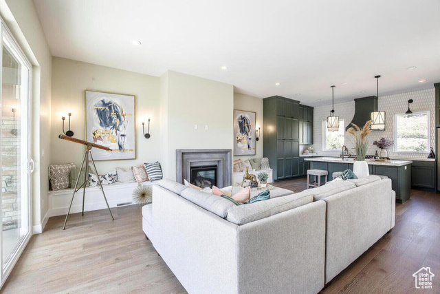 Photo 20 for MLS #2114685 at 479 W Ascent Dr #218