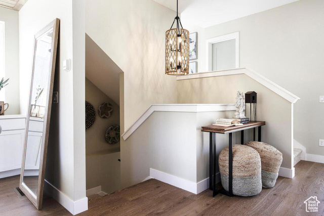 Photo 16 for MLS #2114685 at 479 W Ascent Dr #218