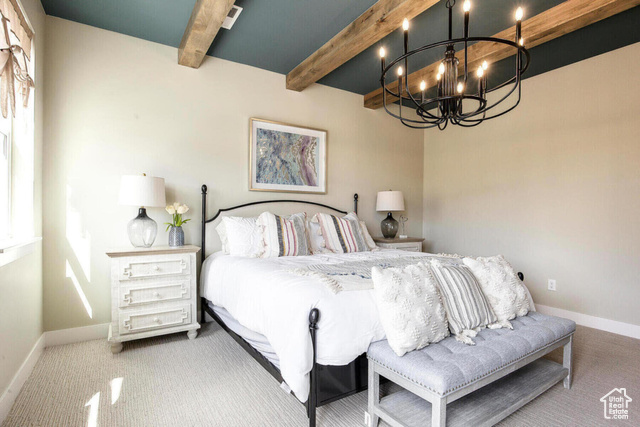 Photo 11 for MLS #2114685 at 479 W Ascent Dr #218