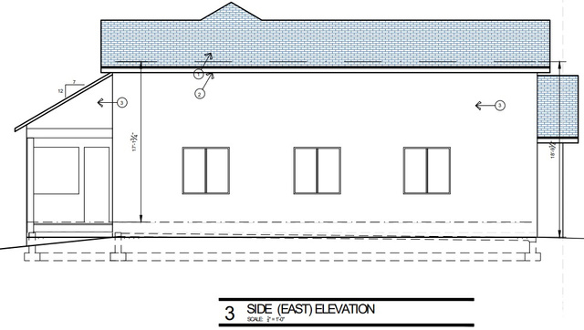 Photo 3 for MLS #2114688 at 3073 W Rock Ridge Rd