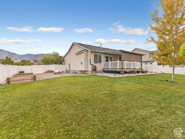 Photo 19 for MLS #2114689 at 5675 Lanyard Ln