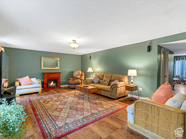 Photo 11 for MLS #2114689 at 5675 Lanyard Ln