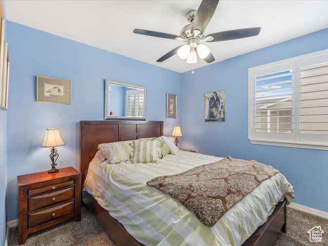 Photo 7 for MLS #2114689 at 5675 Lanyard Ln