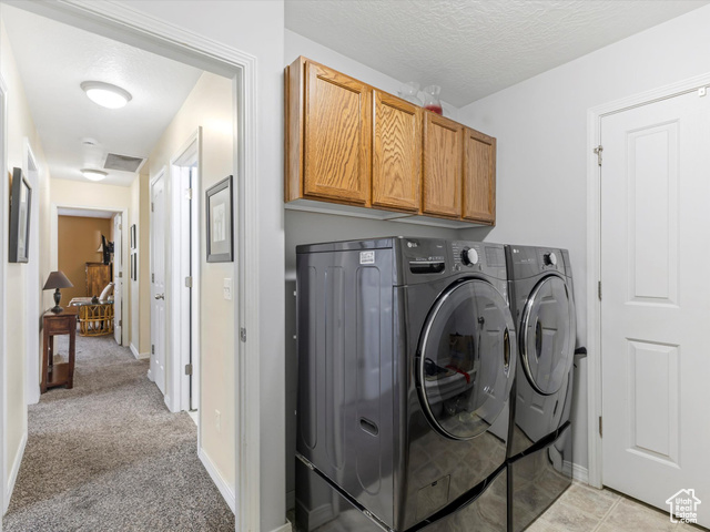 Photo 10 for MLS #2114689 at 5675 Lanyard Ln
