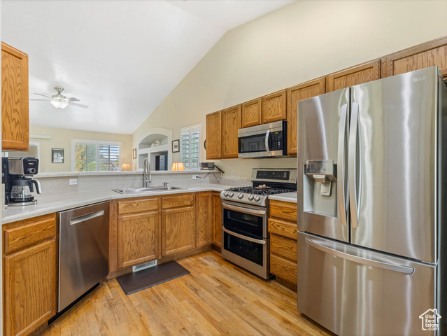 Photo 4 for MLS #2114689 at 5675 Lanyard Ln