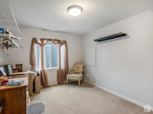 Photo 14 for MLS #2114689 at 5675 Lanyard Ln