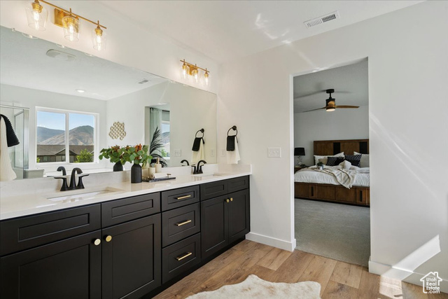 Photo 27 for MLS #2114691 at 662 N Plainsman Dr #101