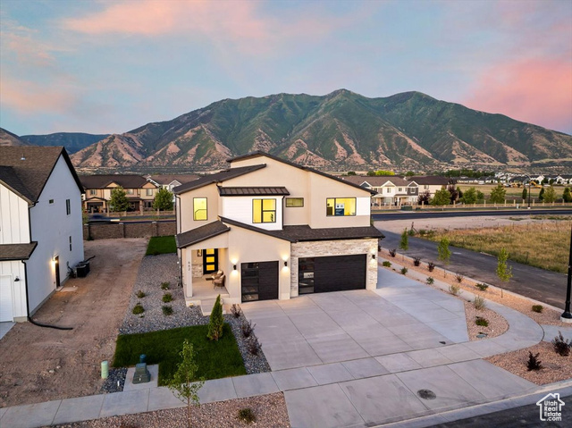 Photo 49 for MLS #2114691 at 662 N Plainsman Dr #101