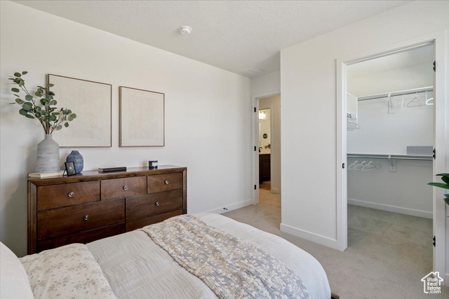Photo 29 for MLS #2114691 at 662 N Plainsman Dr #101