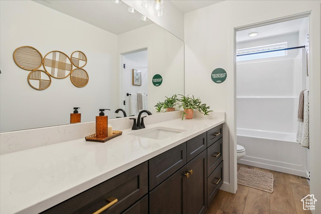 Photo 31 for MLS #2114691 at 662 N Plainsman Dr #101