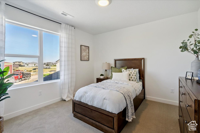 Photo 30 for MLS #2114691 at 662 N Plainsman Dr #101