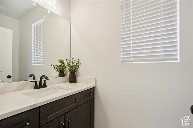 Photo 37 for MLS #2114691 at 662 N Plainsman Dr #101