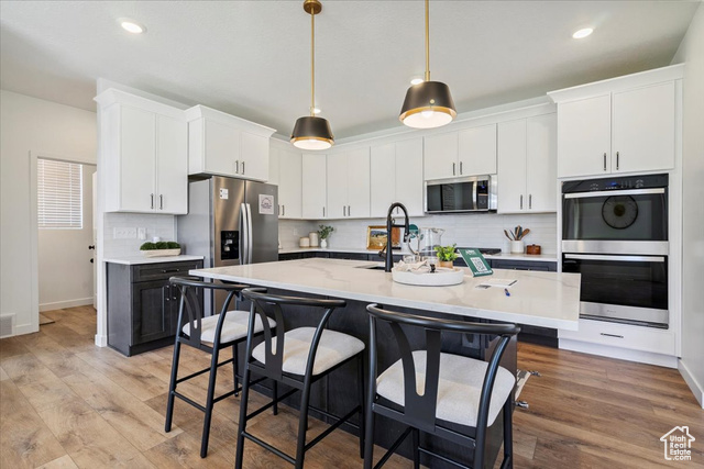 Photo 16 for MLS #2114691 at 662 N Plainsman Dr #101