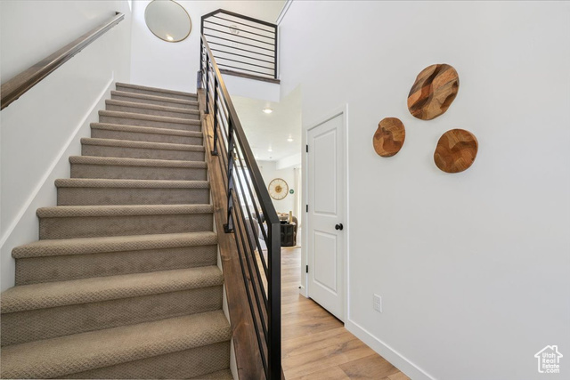 Photo 9 for MLS #2114691 at 662 N Plainsman Dr #101