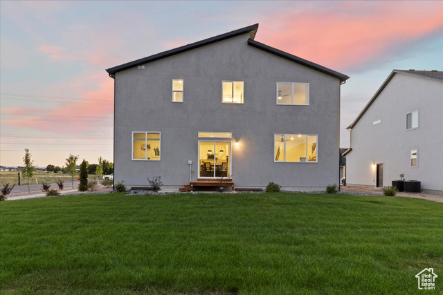 Photo 45 for MLS #2114691 at 662 N Plainsman Dr #101
