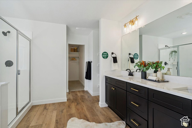 Photo 28 for MLS #2114691 at 662 N Plainsman Dr #101