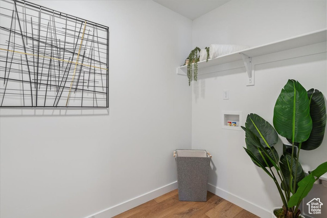 Photo 42 for MLS #2114691 at 662 N Plainsman Dr #101