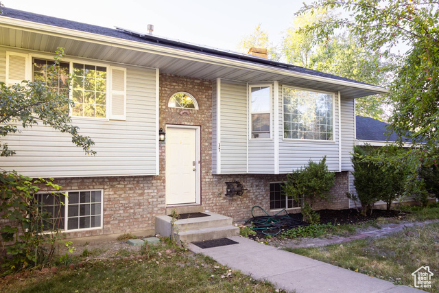 37 N 300 E, Richmond UT 84333