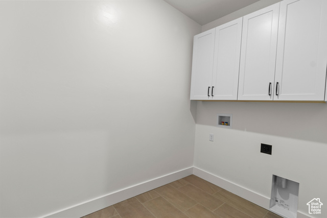 Photo 17 for MLS #2114696 at 251 W 2950 South