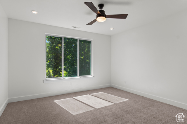 Photo 11 for MLS #2114696 at 251 W 2950 South