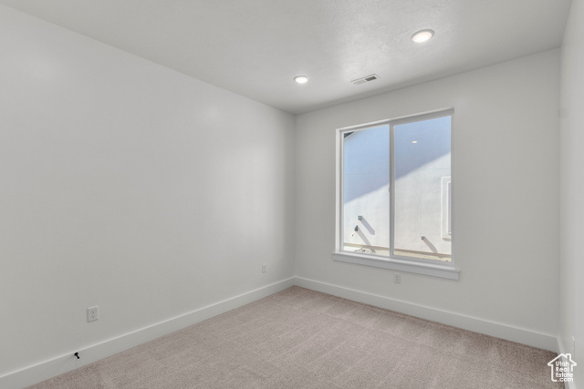 Photo 18 for MLS #2114696 at 251 W 2950 South