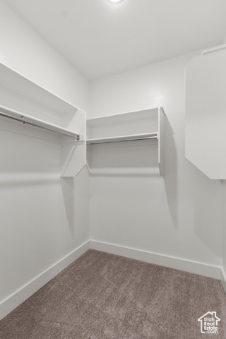 Photo 15 for MLS #2114696 at 251 W 2950 South