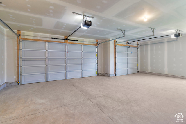 Photo 22 for MLS #2114696 at 251 W 2950 South
