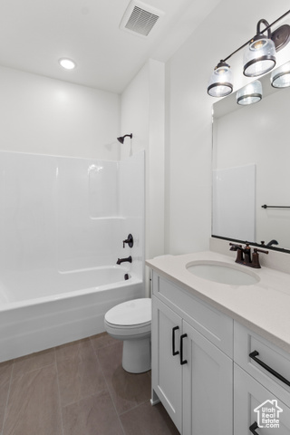 Photo 21 for MLS #2114696 at 251 W 2950 South