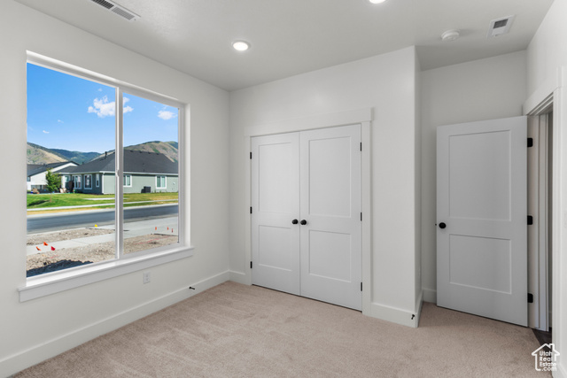 Photo 20 for MLS #2114696 at 251 W 2950 South