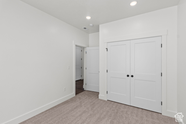 Photo 19 for MLS #2114696 at 251 W 2950 South