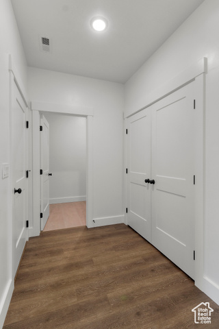 Photo 16 for MLS #2114696 at 251 W 2950 South