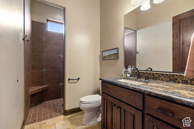 Photo 33 for MLS #2114697 at 3052 N Snow Canyon Pkwy #139