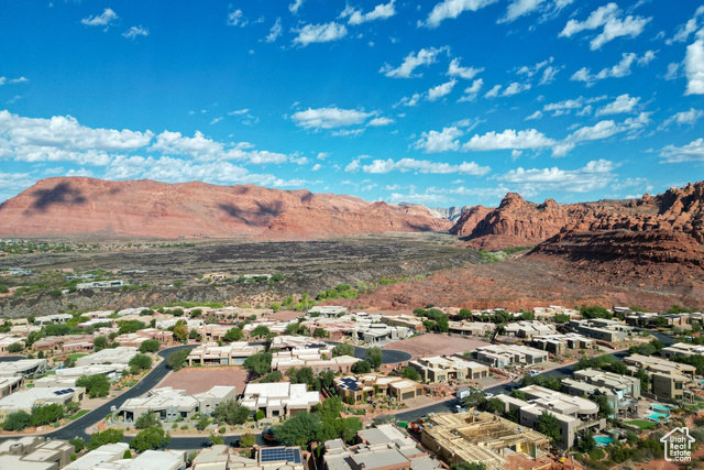 Photo 52 for MLS #2114697 at 3052 N Snow Canyon Pkwy #139