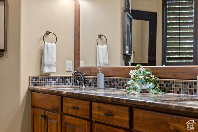 Photo 40 for MLS #2114697 at 3052 N Snow Canyon Pkwy #139