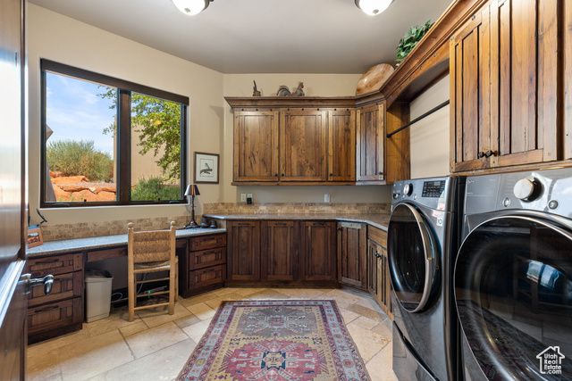 Photo 38 for MLS #2114697 at 3052 N Snow Canyon Pkwy #139