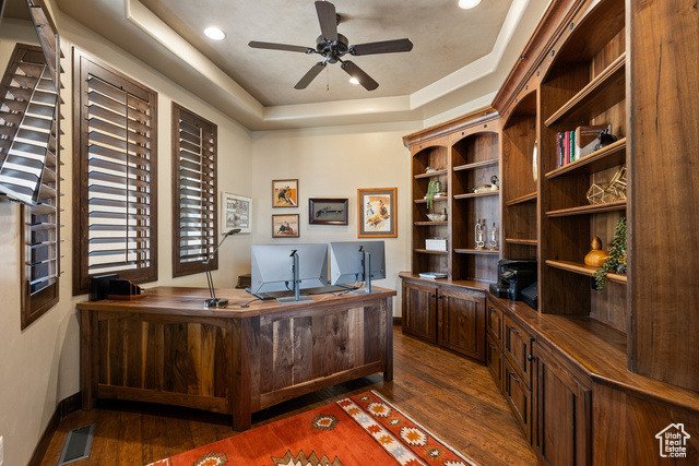 Photo 36 for MLS #2114697 at 3052 N Snow Canyon Pkwy #139