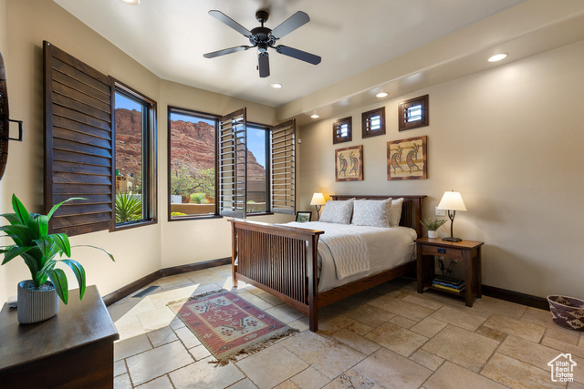 Photo 32 for MLS #2114697 at 3052 N Snow Canyon Pkwy #139