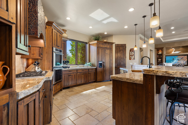Photo 17 for MLS #2114697 at 3052 N Snow Canyon Pkwy #139
