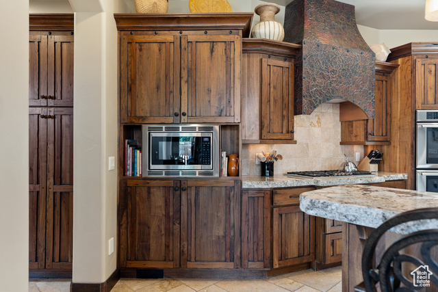 Photo 18 for MLS #2114697 at 3052 N Snow Canyon Pkwy #139