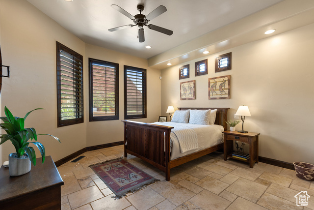 Photo 31 for MLS #2114697 at 3052 N Snow Canyon Pkwy #139