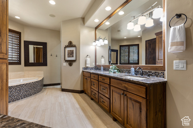 Photo 27 for MLS #2114697 at 3052 N Snow Canyon Pkwy #139