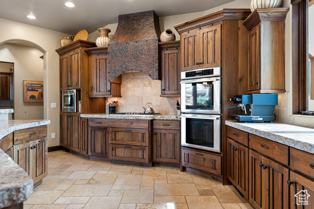 Photo 16 for MLS #2114697 at 3052 N Snow Canyon Pkwy #139