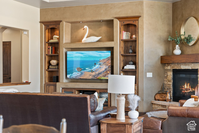 Photo 11 for MLS #2114697 at 3052 N Snow Canyon Pkwy #139
