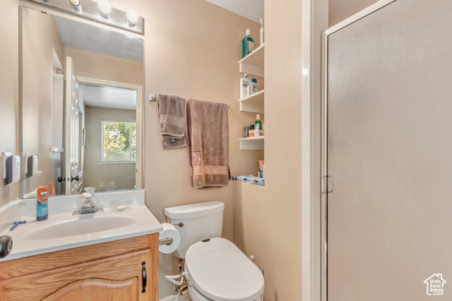 Photo 15 for MLS #2114699 at 14049 S Van Cott Peak Cir