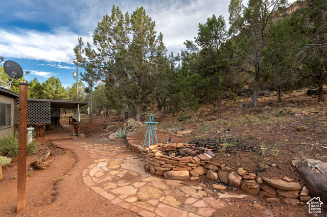 Photo 27 for MLS #2114711 at 1471 W Mardean Cir