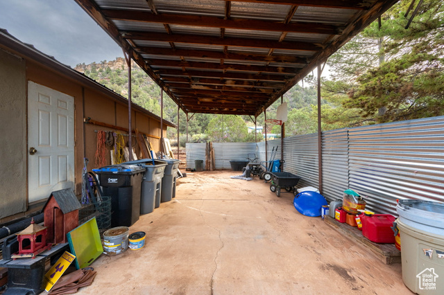 Photo 30 for MLS #2114711 at 1471 W Mardean Cir