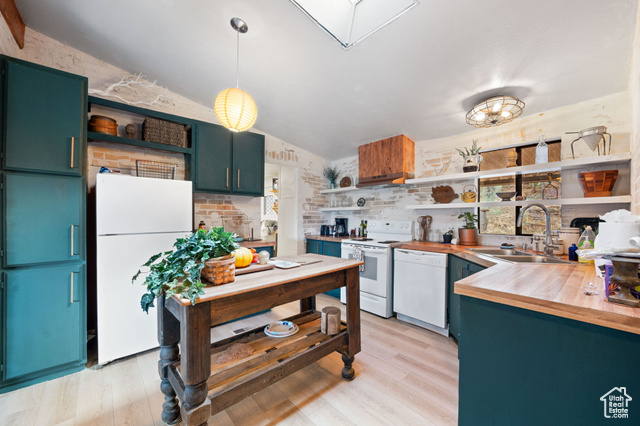 Photo 13 for MLS #2114711 at 1471 W Mardean Cir