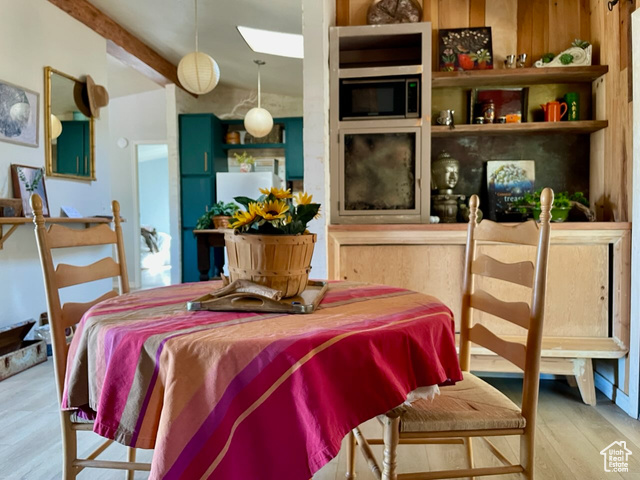 Photo 12 for MLS #2114711 at 1471 W Mardean Cir